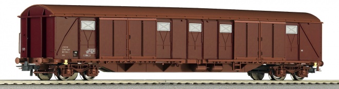 4 axle Boxcar<br /><a href='images/pictures/Roco/229271.jpg' target='_blank'>Full size image</a>